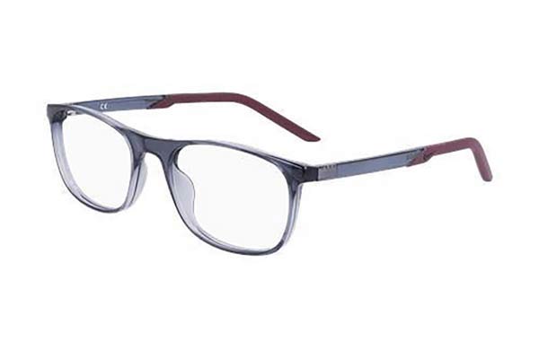 Nike 7271 034 size 53 Eyewear Price: 128,00