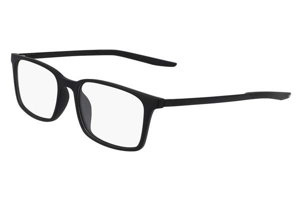 Nike 7262 001 size 52 Eyewear Price: 128,00