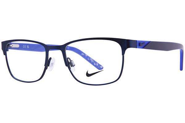 Nike 5591 410 size 47 Eyewear Price: 107,00