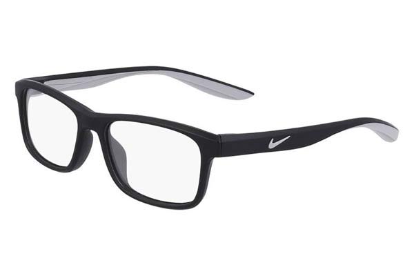 Nike 5041 001 size 48 Eyewear Price: 107,00