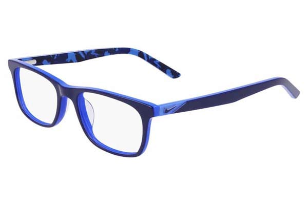 Nike 5547 404 size 46 Eyewear Price: 107,00