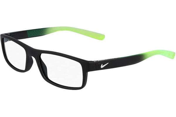 Nike 7092 001 size 57 Eyewear Price: 149,00