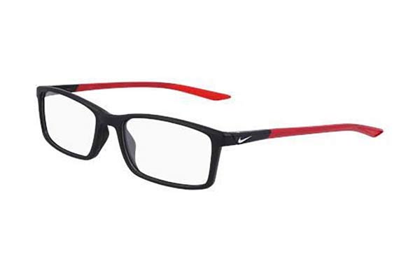 Nike 7287 006 size 54 Eyewear Price: 166,00