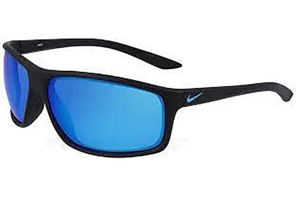 Nike Adrenaline-EV1114 010 size 66 Sunglasses Price: 62,00