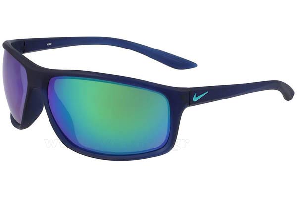 Nike Adrenaline-M-EV1113 433 size 66 Sunglasses Price: 105,00