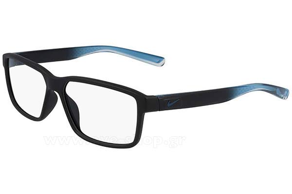 Nike 7092 014 size 55 Eyewear Price: 128,10