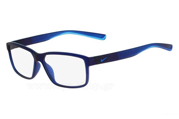 Nike 7092 405 size 55 Eyewear Price: 128,10