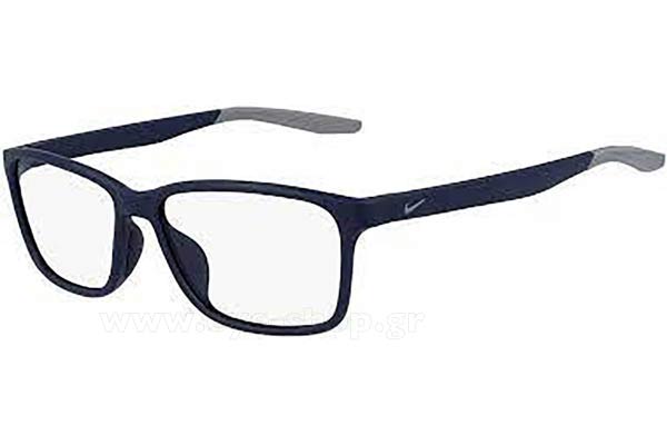 Nike 7118 413 size 55 Eyewear Price: 114,99