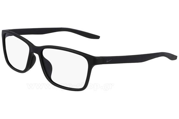 Nike 7118 001 size 55 Eyewear Price: 105,00
