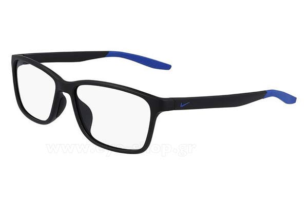 Nike 7118 008 size 55 Eyewear Price: 105,00