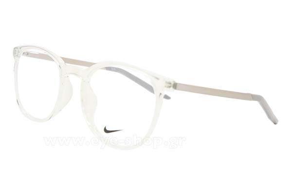 Nike 7280 901 size 50 Eyewear Price: 150,00