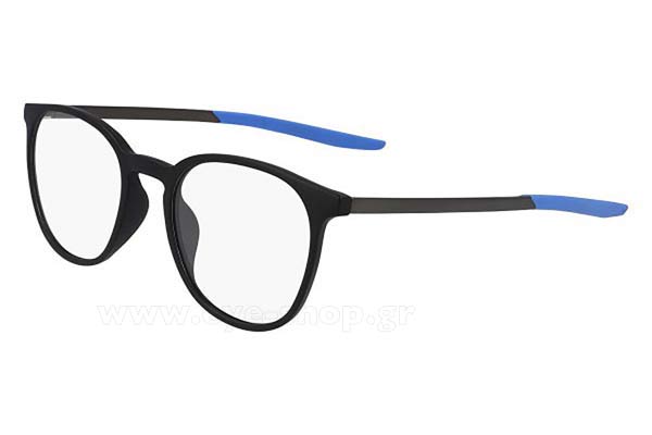 Nike 7280 008 size 50 Eyewear Price: 134,89