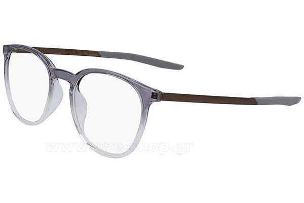 Nike 7280 036 size 50 Eyewear Price: 150,00