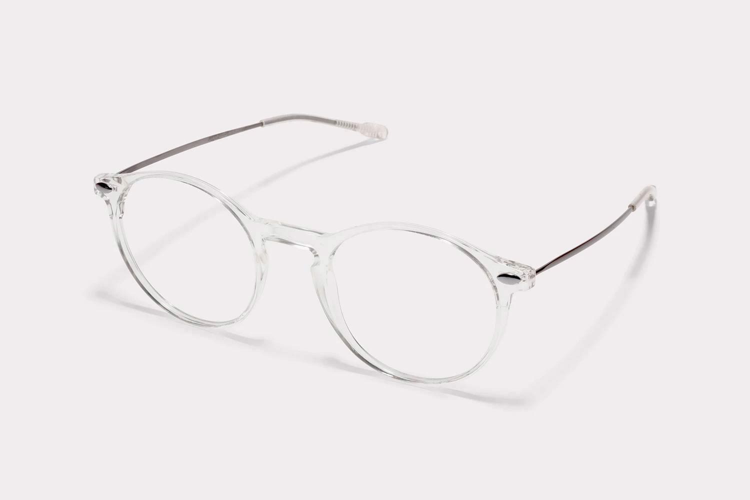 Nooz CRUZ READING CRYSTAL size 49 Eyewear Price: 48,00