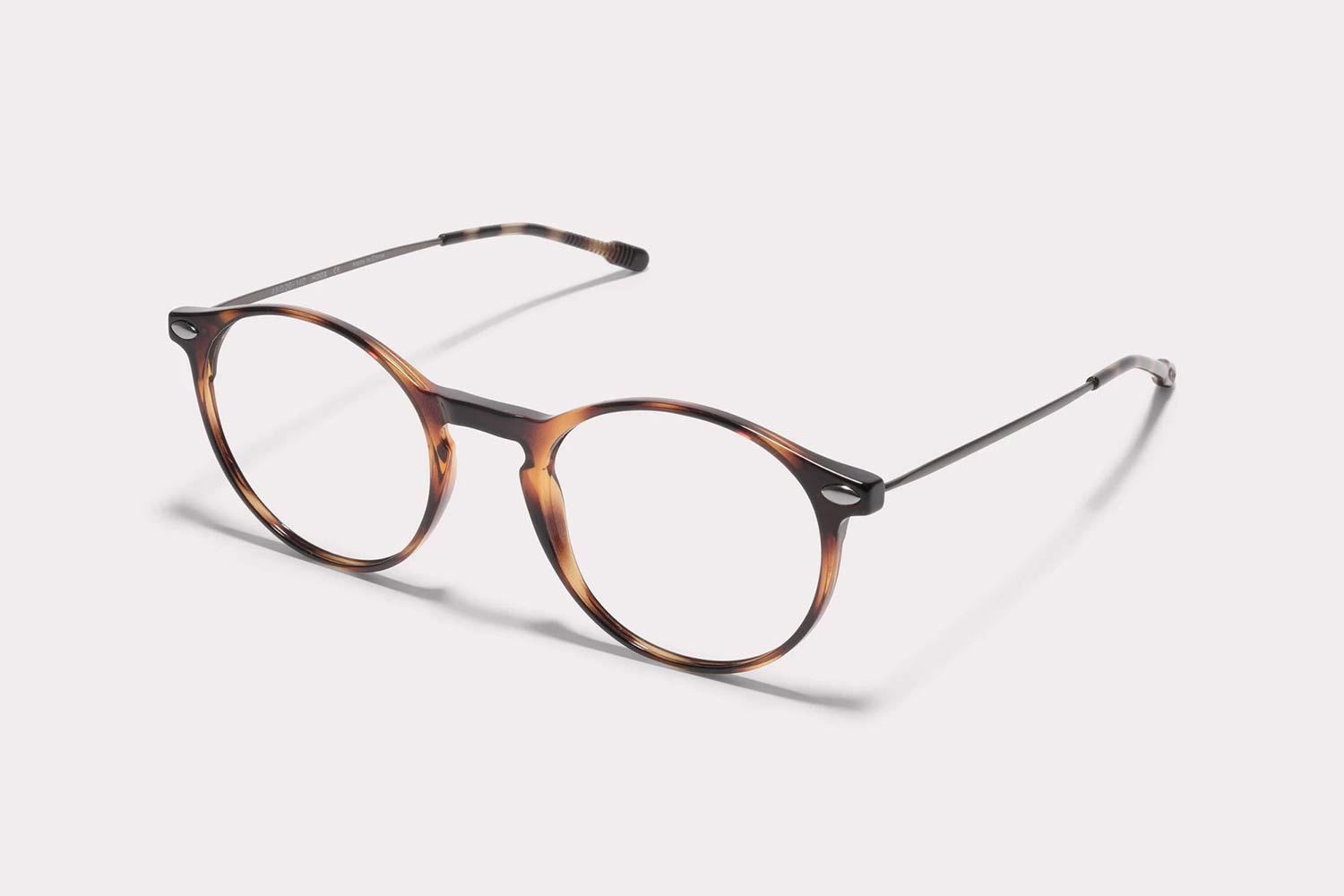 Nooz CRUZ READING HAVANA BROWN size 49 Eyewear Price: 48,00
