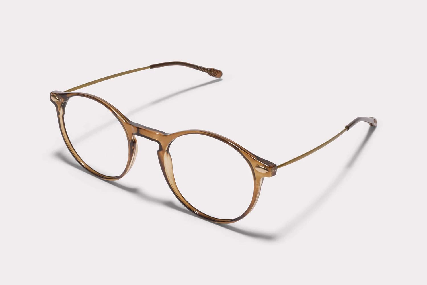 Nooz CRUZ READING OLIVE size 49 Eyewear Price: 48,00