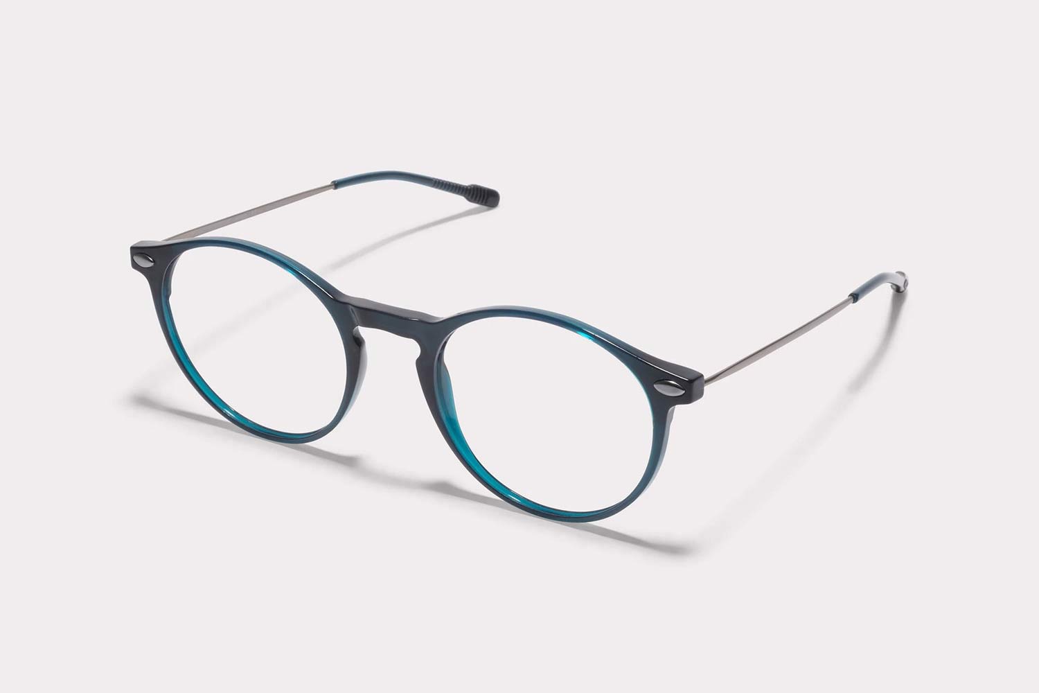 Nooz CRUZ SCREEN NAVY size 49 Eyewear Price: 55,00