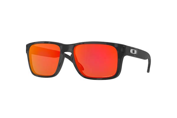 Oakley-Junior HOLBROOK-XS-9007 12 size 53 Sunglasses Price: 124,00