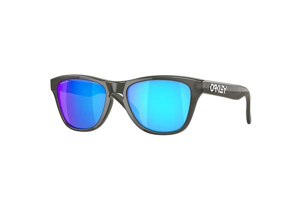 Oakley-Junior 9009-FROGSKINS-XXS 900902 size 48 Sunglasses Price: 59,89