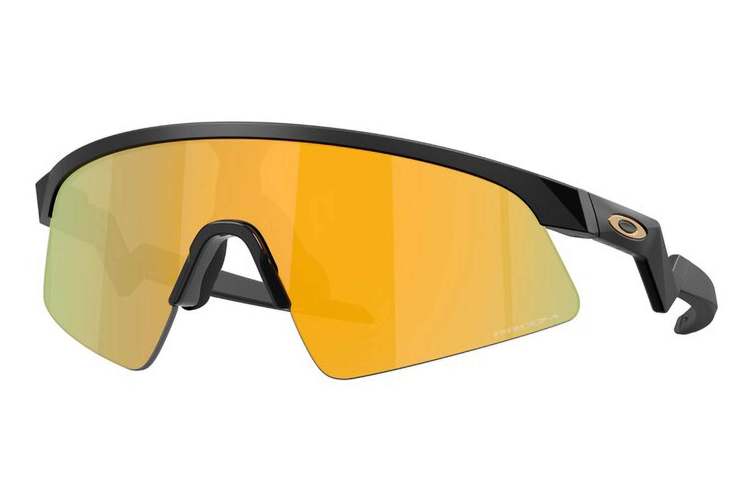Oakley-Youth 9015-RESISTOR-SWEEP 10 size 28 Sunglasses Price: 91,99