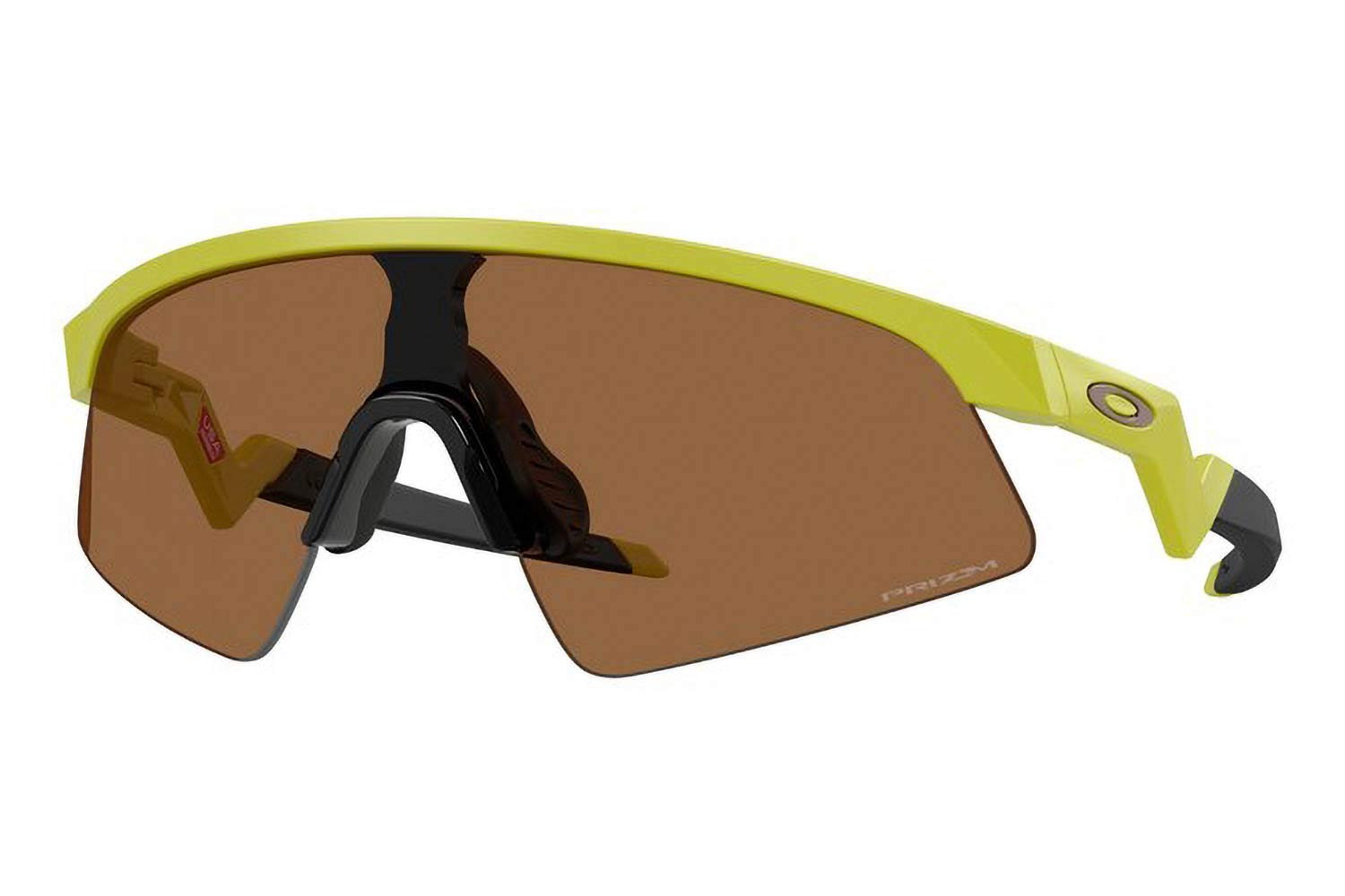 Oakley-Youth 9015-RESISTOR-SWEEP 12 size 28 Sunglasses Price: 90,00
