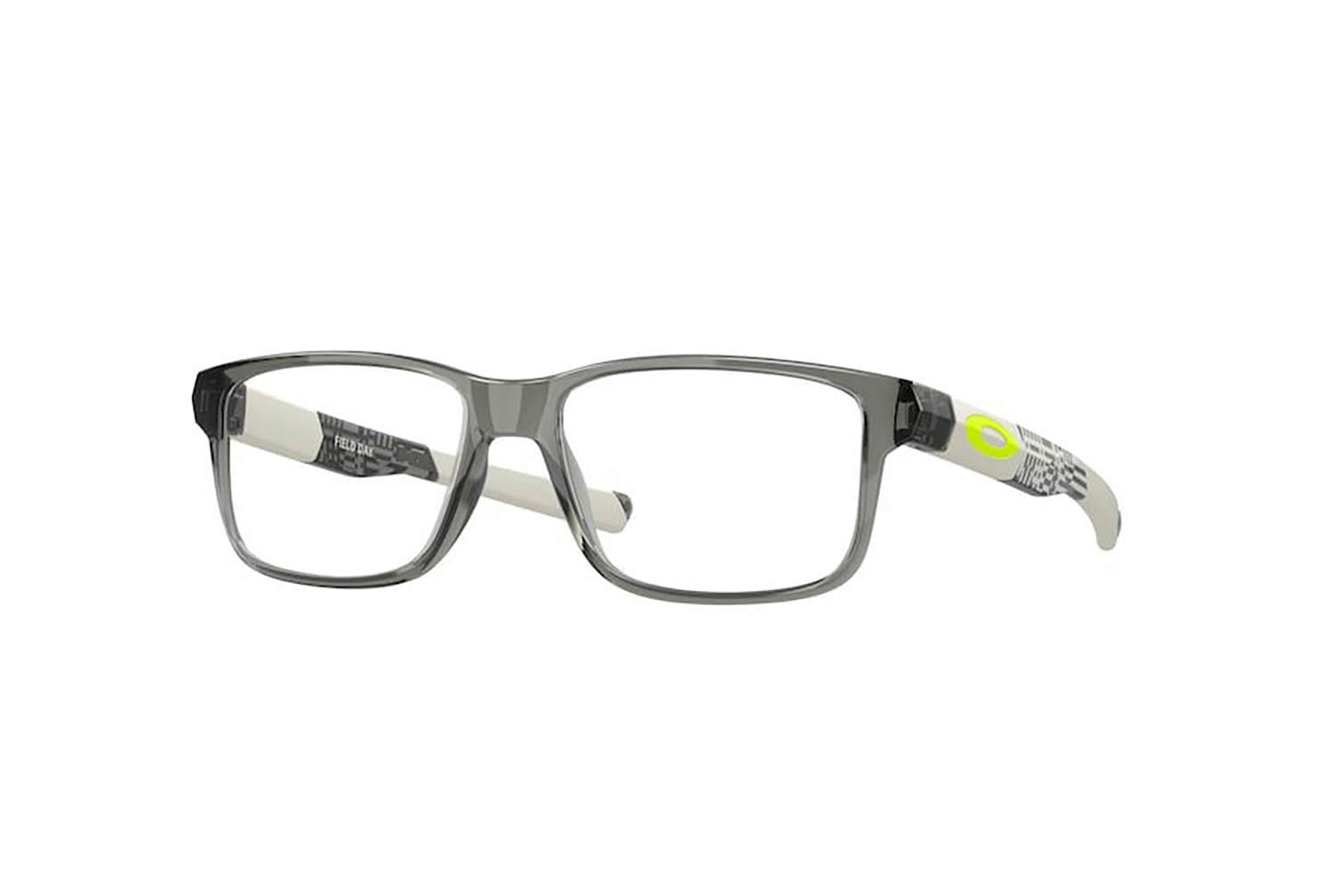Oakley Youth 8007 FIELD DAY 11 size 48 Eyewear Price: 75,00