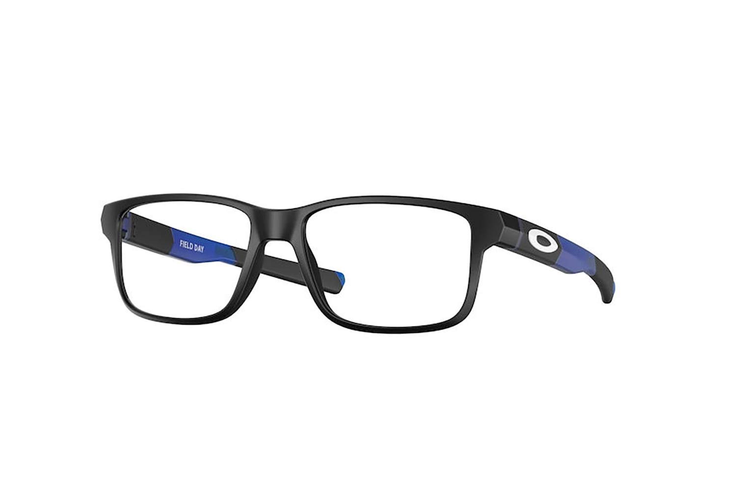 Oakley Youth 8007 FIELD DAY 12 size 50 Eyewear Price: 75,00