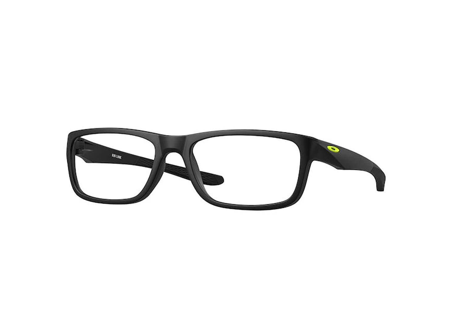 Oakley Youth 8033 KIN LINK 01 size 49 Eyewear Price: 75,00