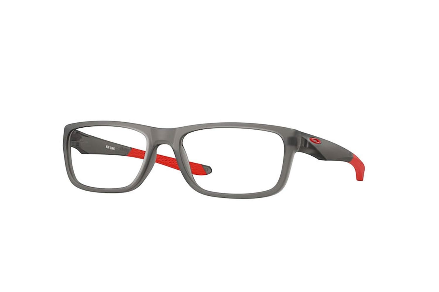 Oakley Youth 8033 KIN LINK 03 size 51 Eyewear Price: 75,00