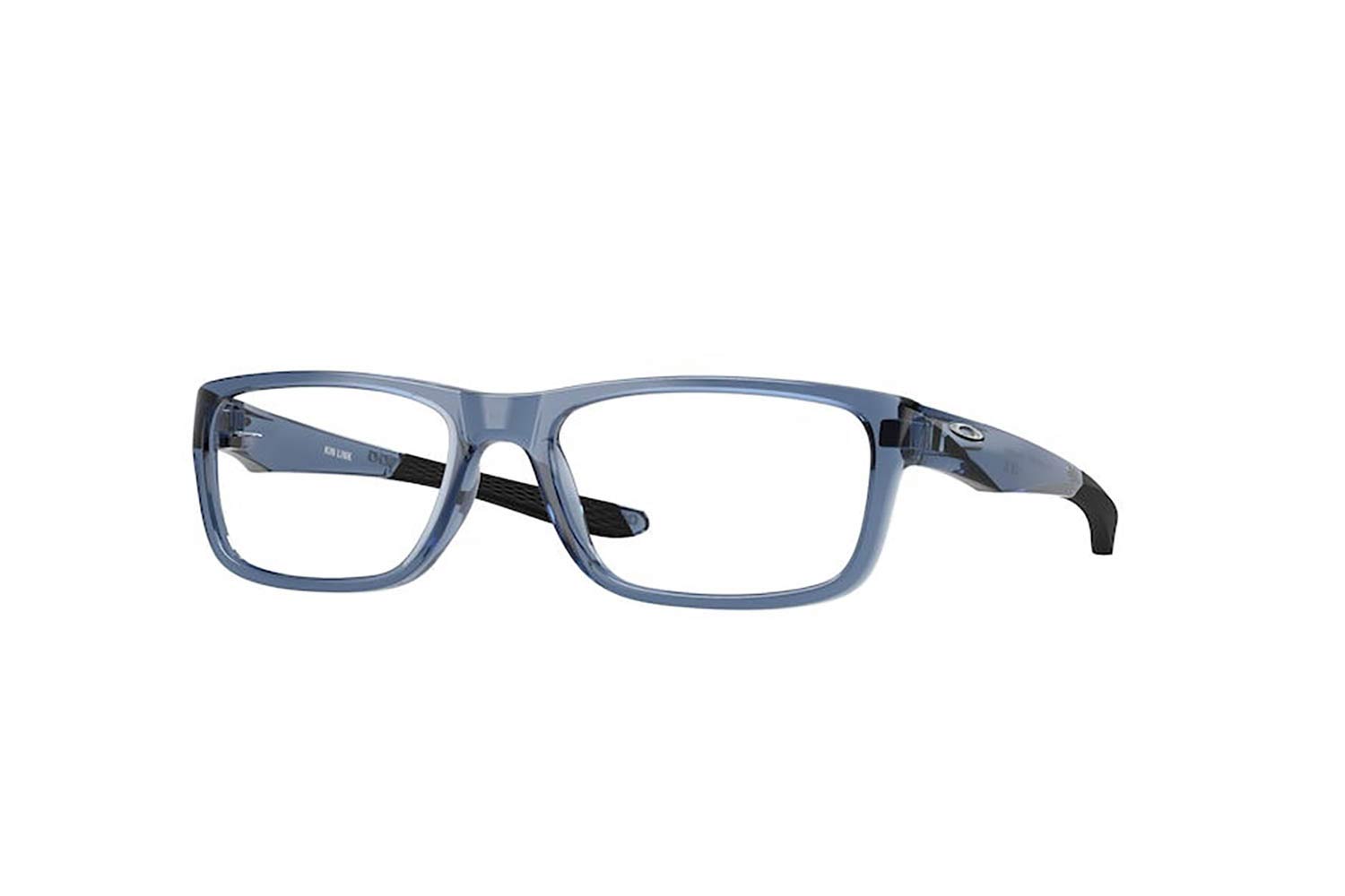 Oakley Youth 8033 KIN LINK 04 size 51 Eyewear Price: 75,00