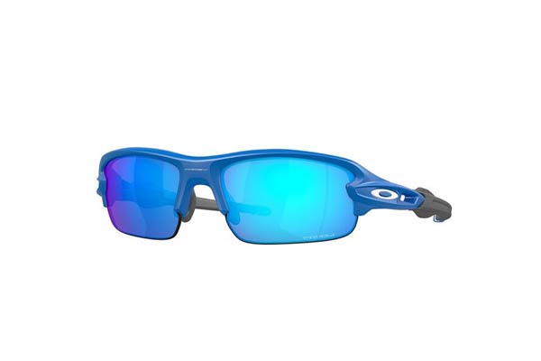 Oakley-Youth 9008-FLAK-XXS 10 size 58 Sunglasses Price: 89,31