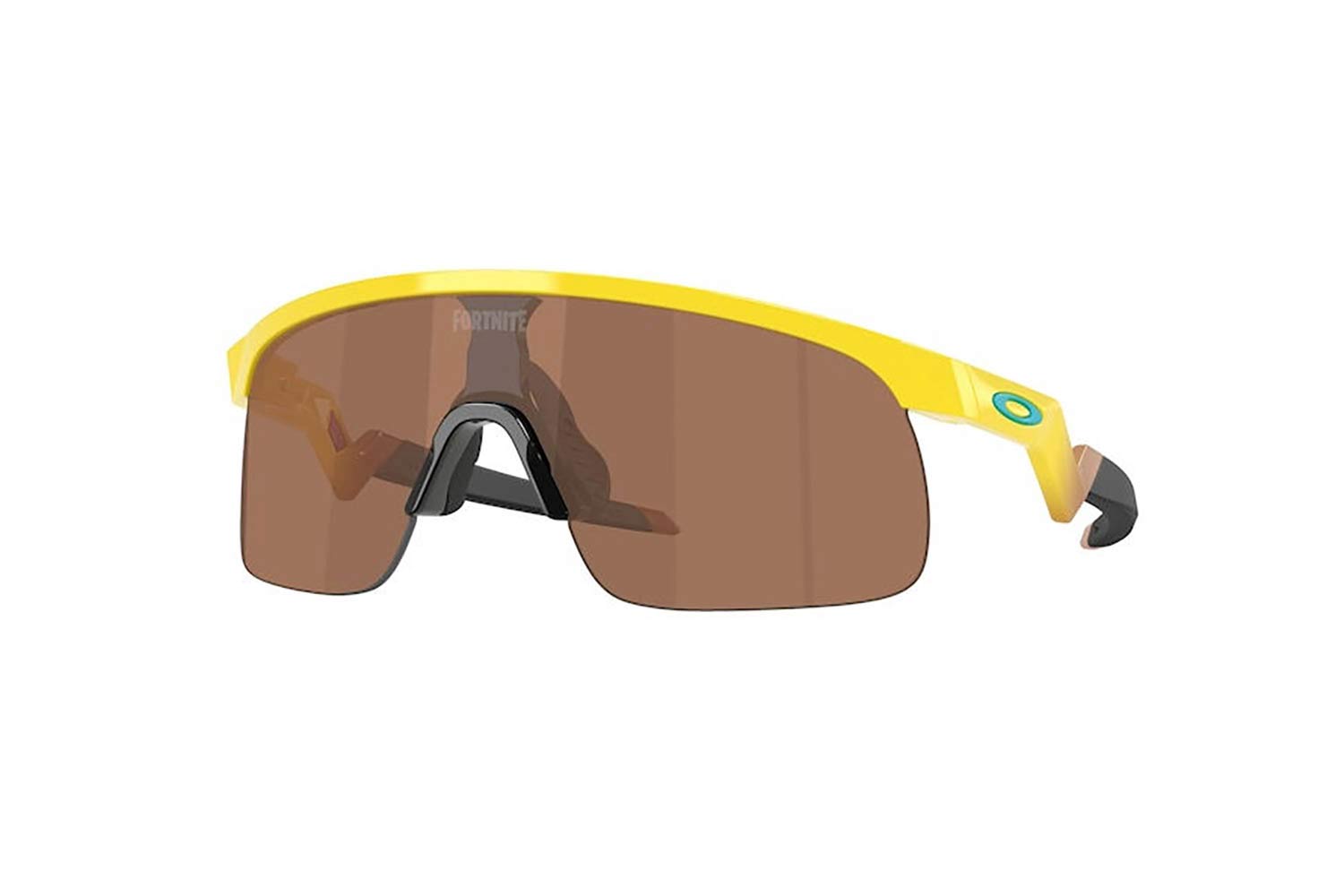 Oakley-Youth 9010-RESISTOR 28 size 23 Sunglasses Price: 108,98