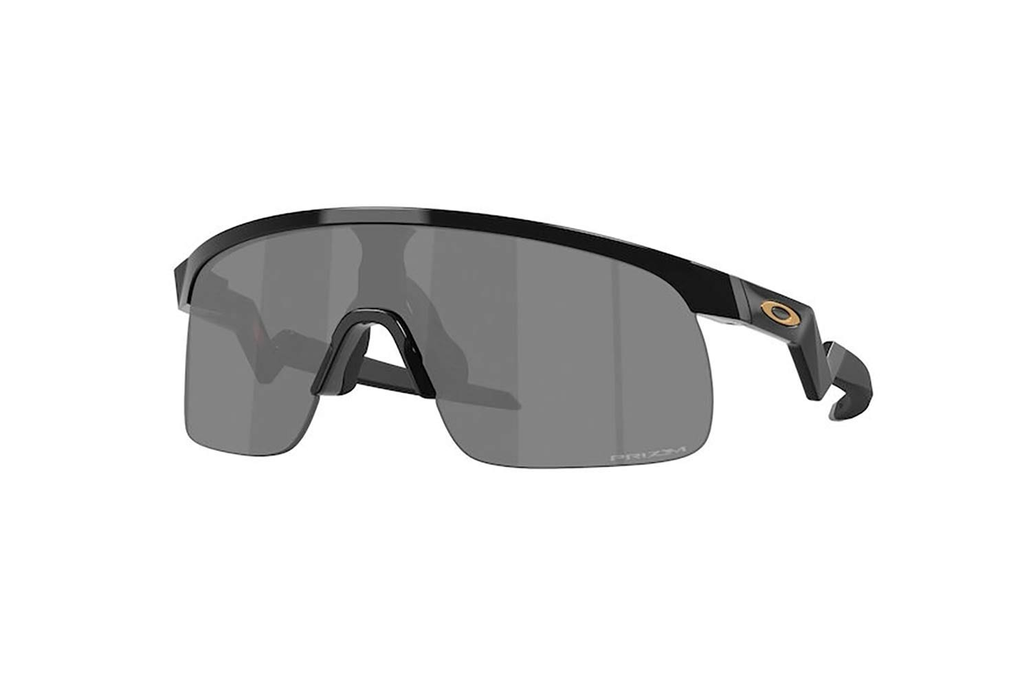 Oakley-Youth 9010-RESISTOR 29 size 23 Sunglasses Price: 101,47