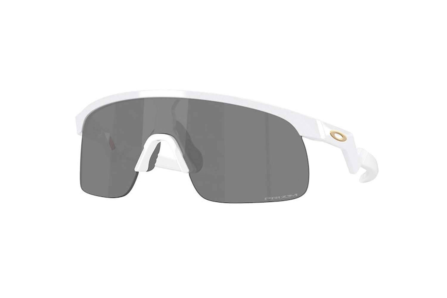 Oakley-Youth 9010-RESISTOR 30 size 23 Sunglasses Price: 101,48