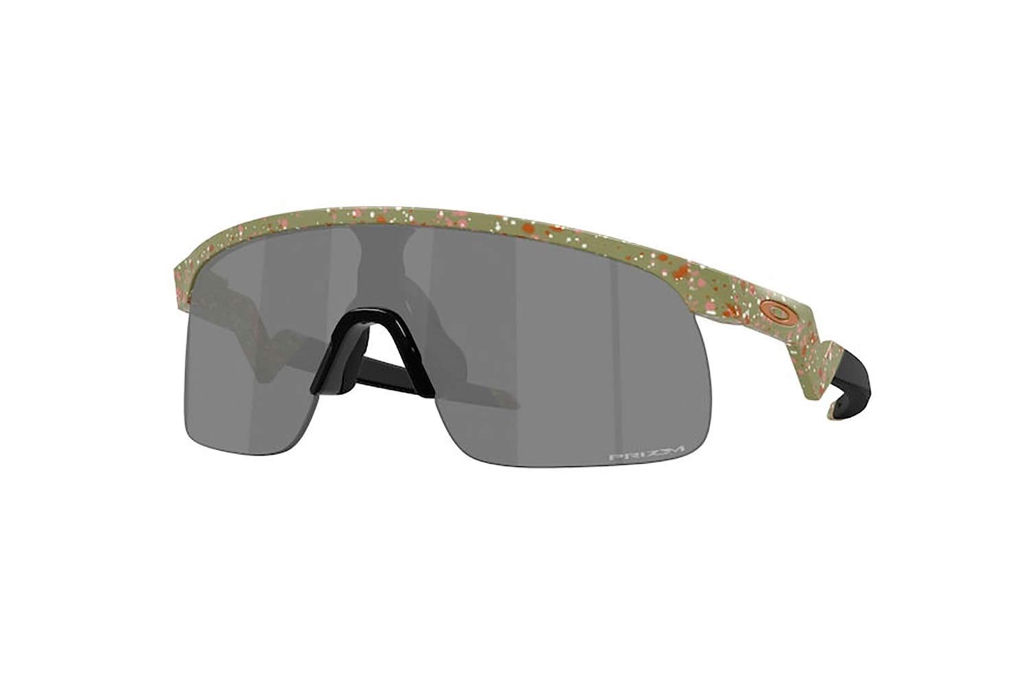 Oakley-Youth 9010-RESISTOR 32 size 23 Sunglasses Price: 93,08