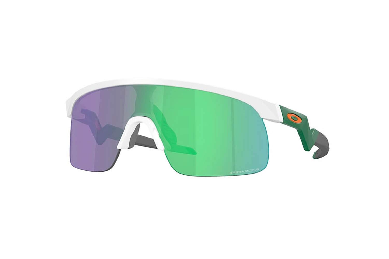 Oakley-Youth 9010-RESISTOR 33 size 23 Sunglasses Price: 93,08