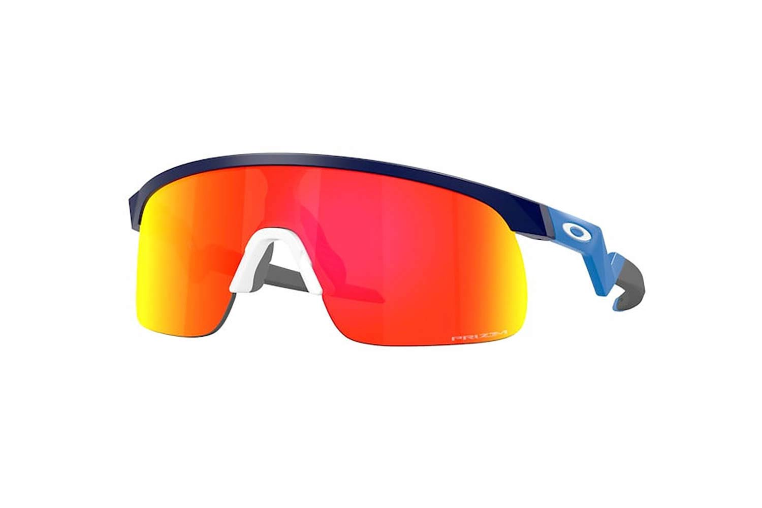 Oakley-Youth 9010-RESISTOR 34 size 23 Sunglasses Price: 89,99