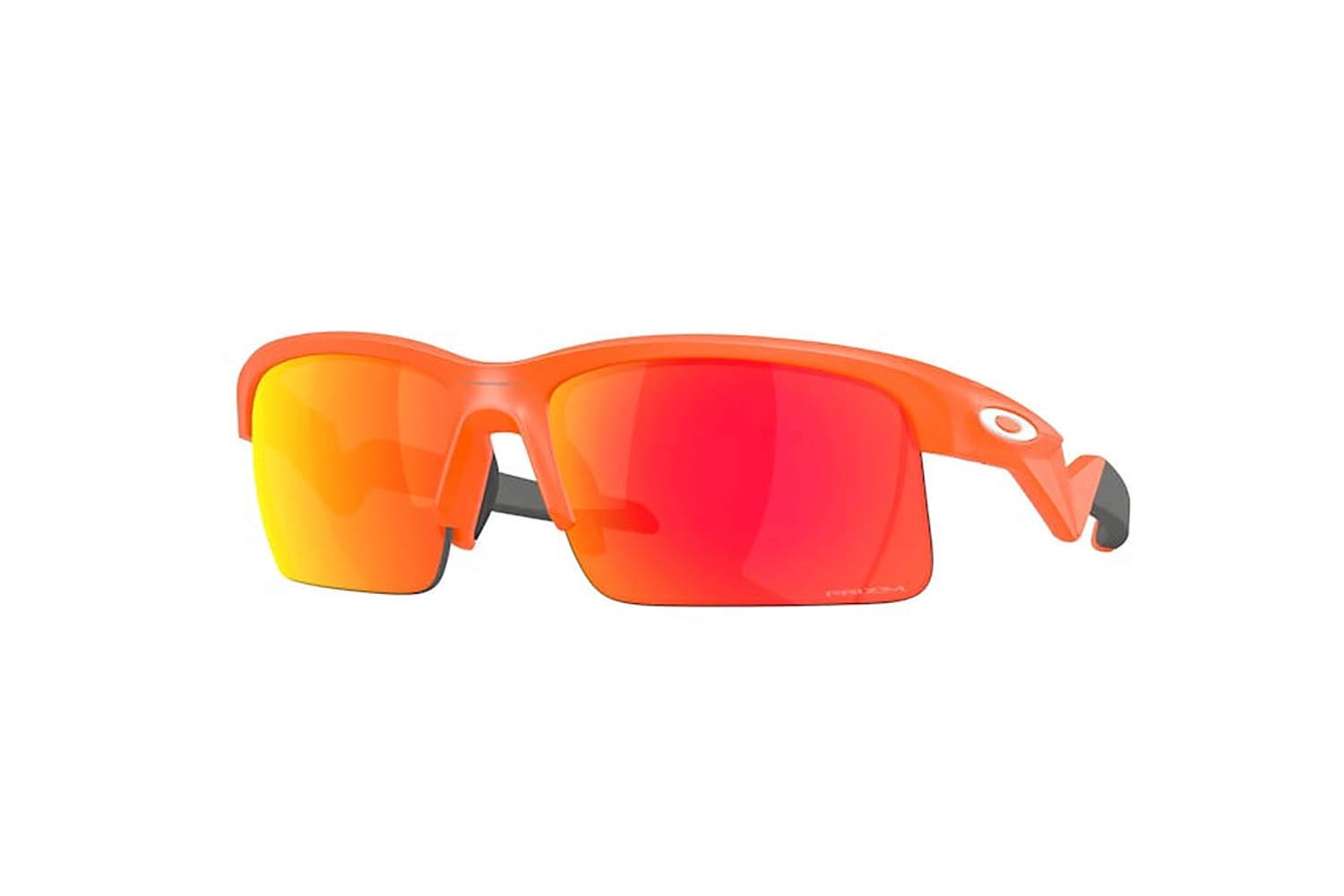 Oakley-Youth 9013-CAPACITOR 07 size 62 Sunglasses Price: 86,08