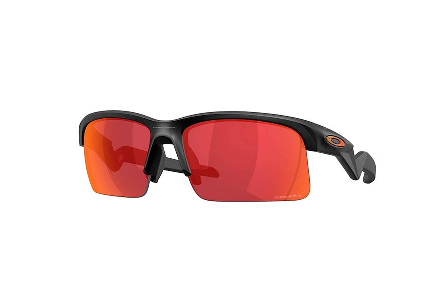 Oakley-Youth 9013-CAPACITOR 09 size 62 Sunglasses Price: 86,07