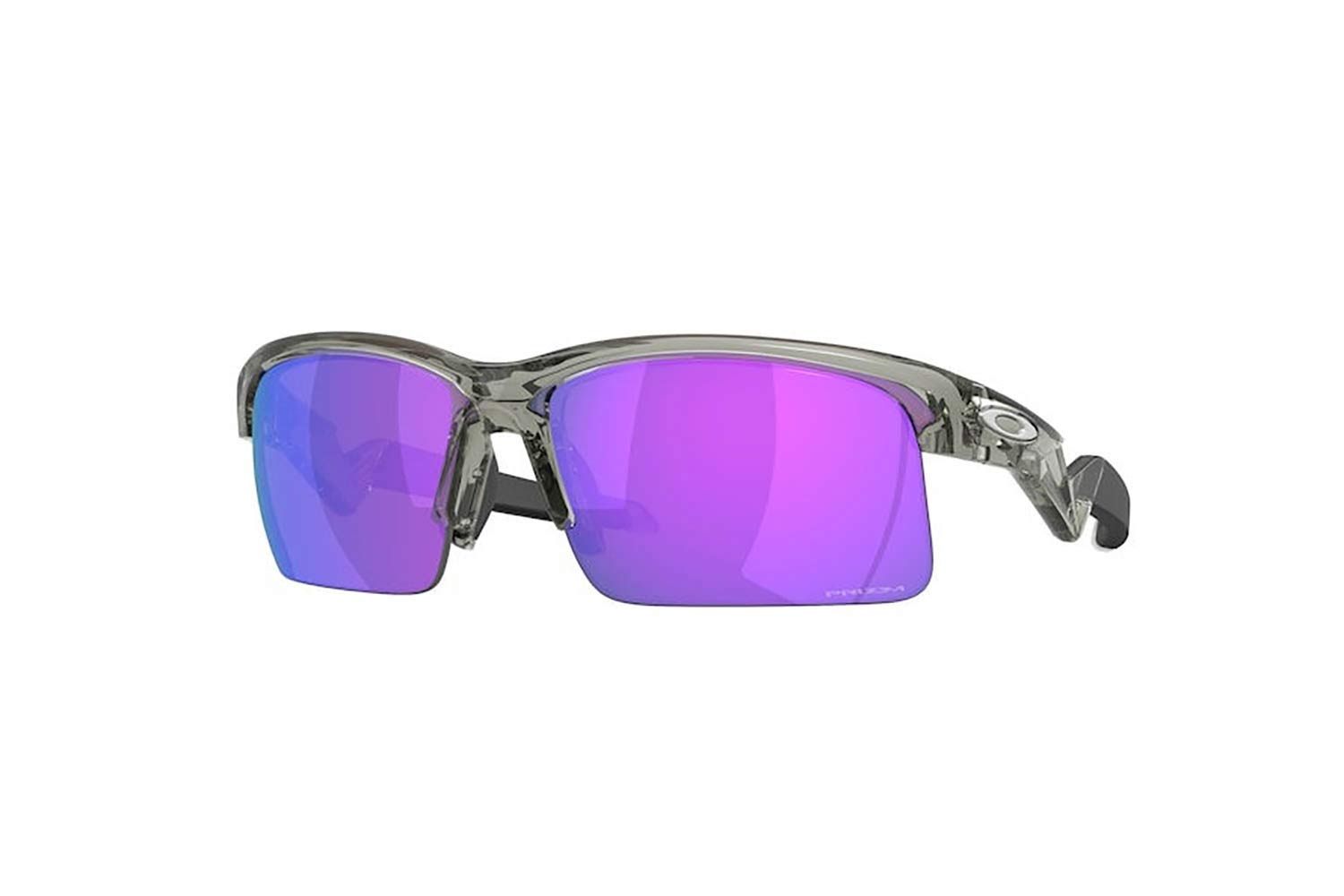 Oakley-Youth 9013-CAPACITOR 10 size 62 Sunglasses Price: 86,08