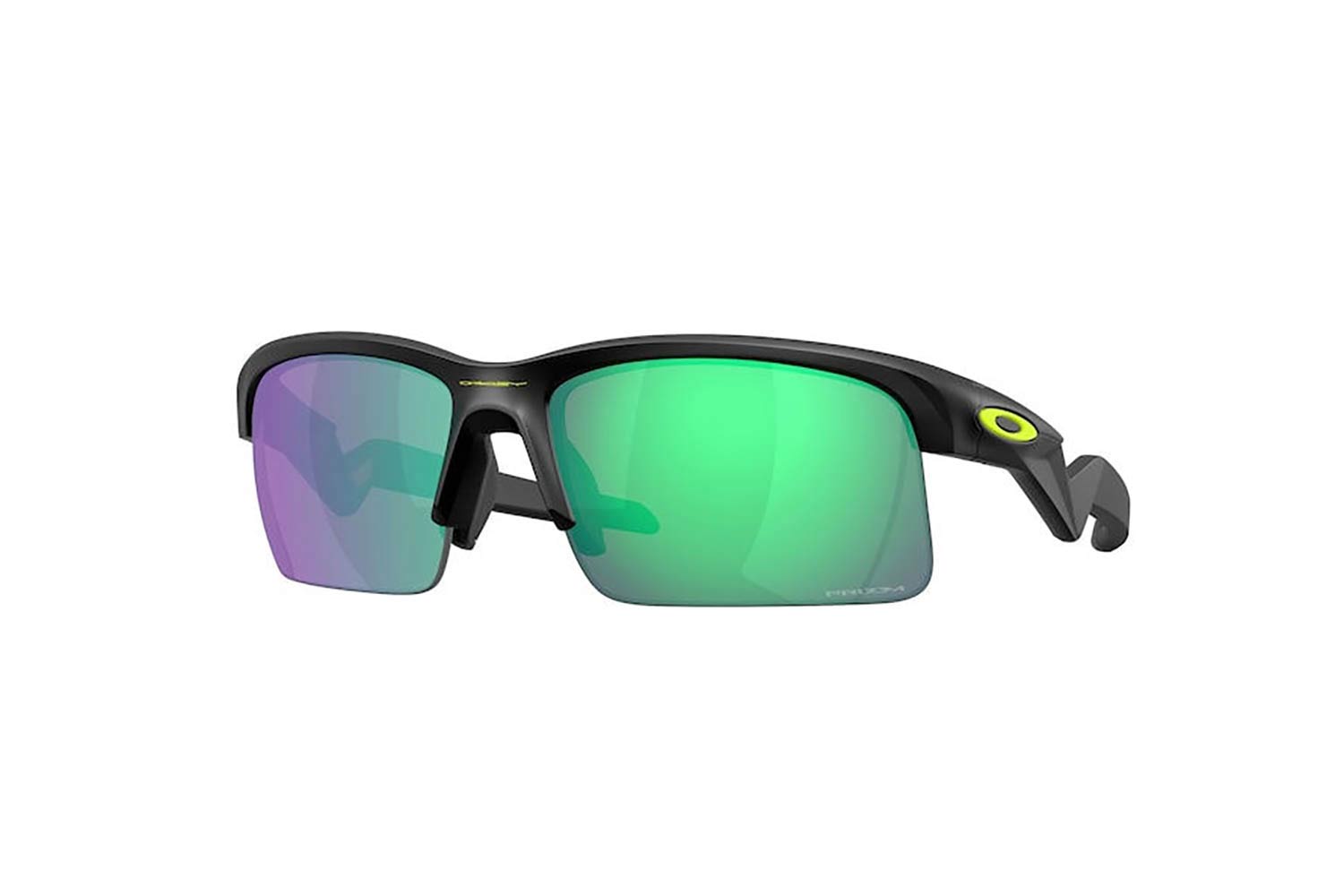 Oakley-Youth 9013-CAPACITOR 11 size 62 Sunglasses Price: 94,48