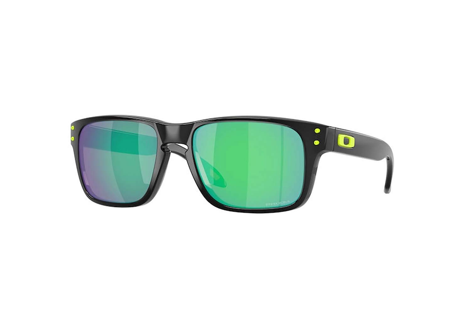 Oakley-Youth 9014-HOLBROOK-XXS 01 size 50 Sunglasses Price: 68,96