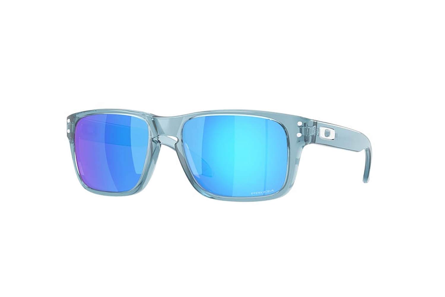 Oakley-Youth 9014-HOLBROOK-XXS 02 size 50 Sunglasses Price: 81,99