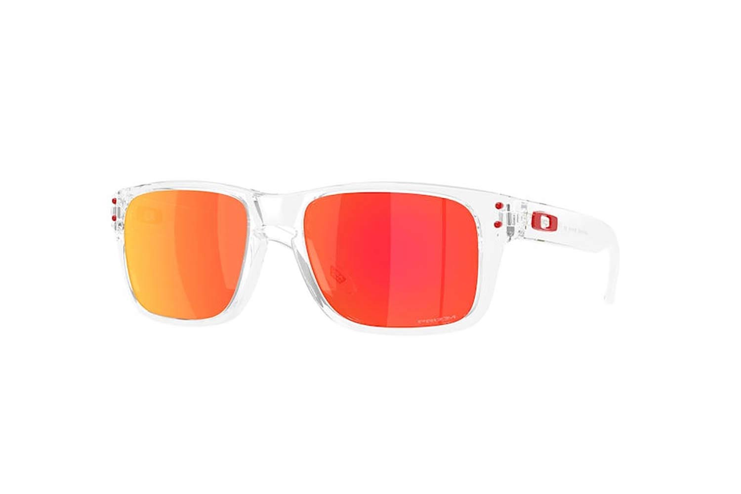 Oakley-Youth 9014-HOLBROOK-XXS 03 size 50 Sunglasses Price: 76,28