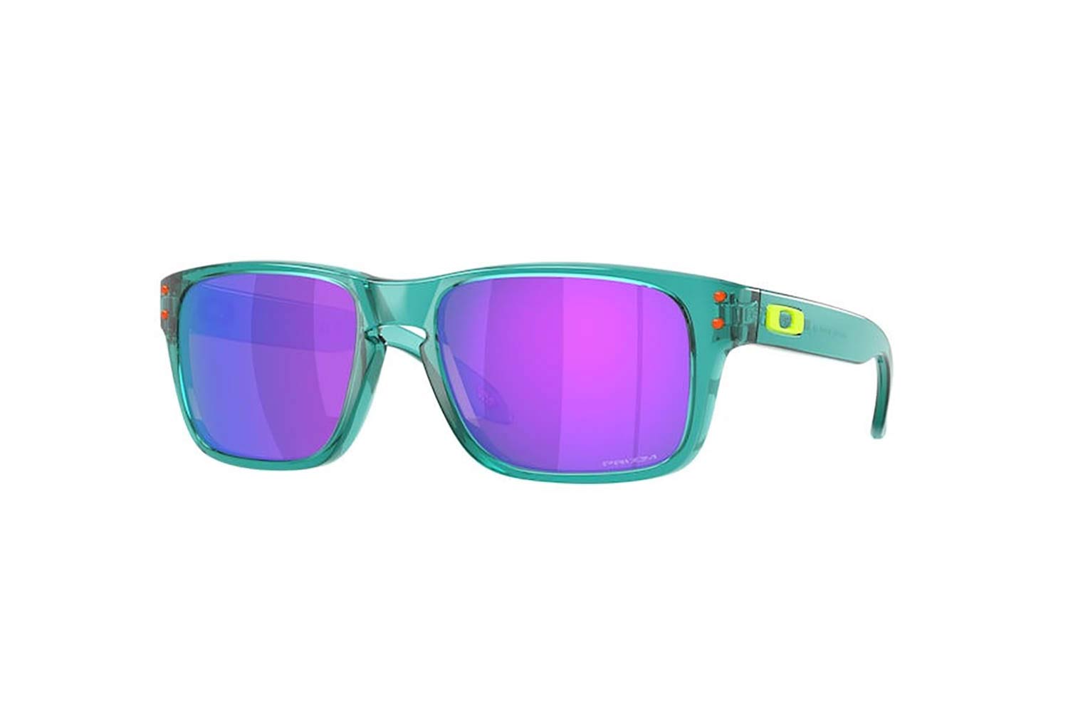 Oakley-Youth 9014-HOLBROOK-XXS 04 size 50 Sunglasses Price: 76,26