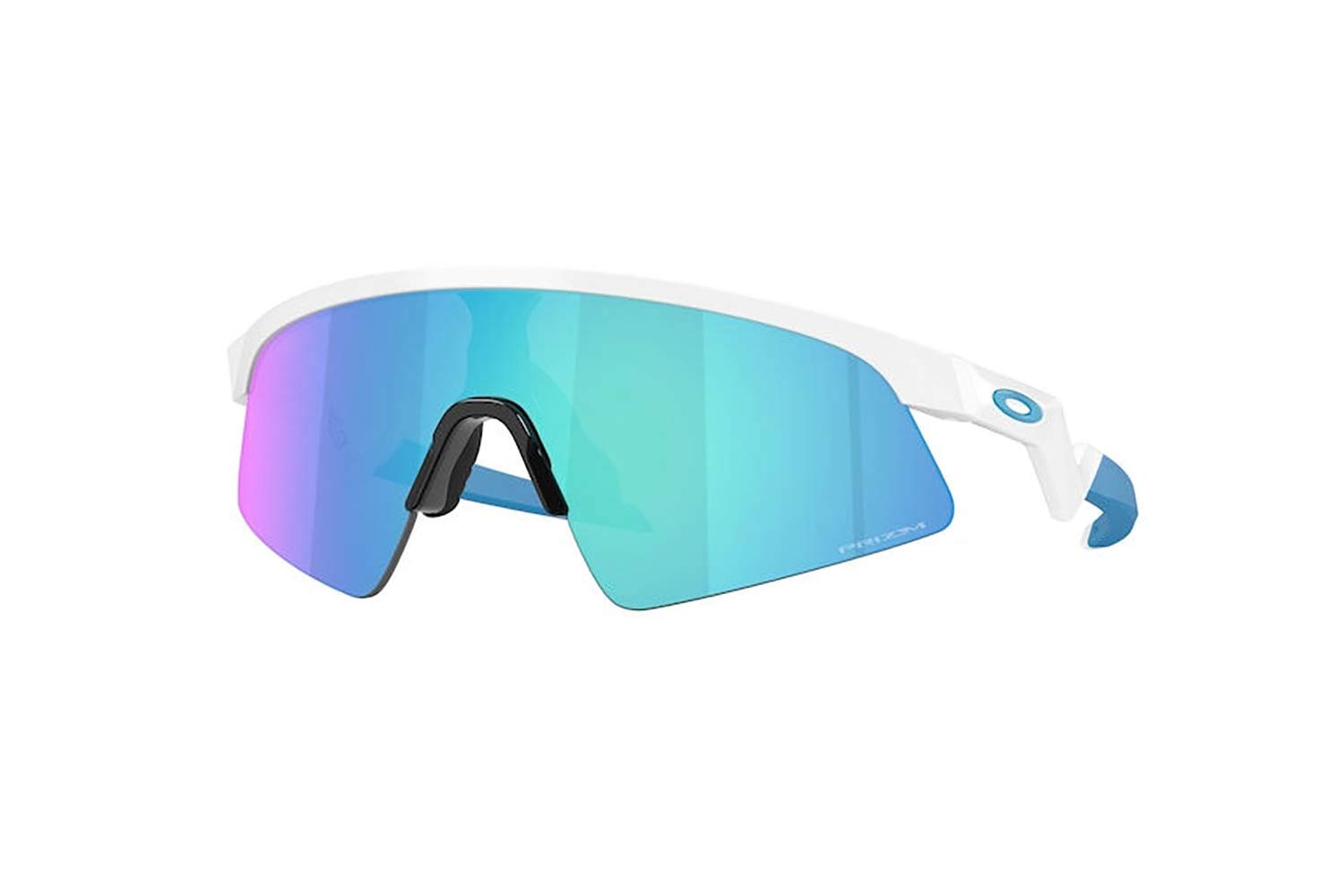 Oakley-Youth 9015-RESISTOR-SWEEP 01 size 28 Sunglasses Price: 85,59