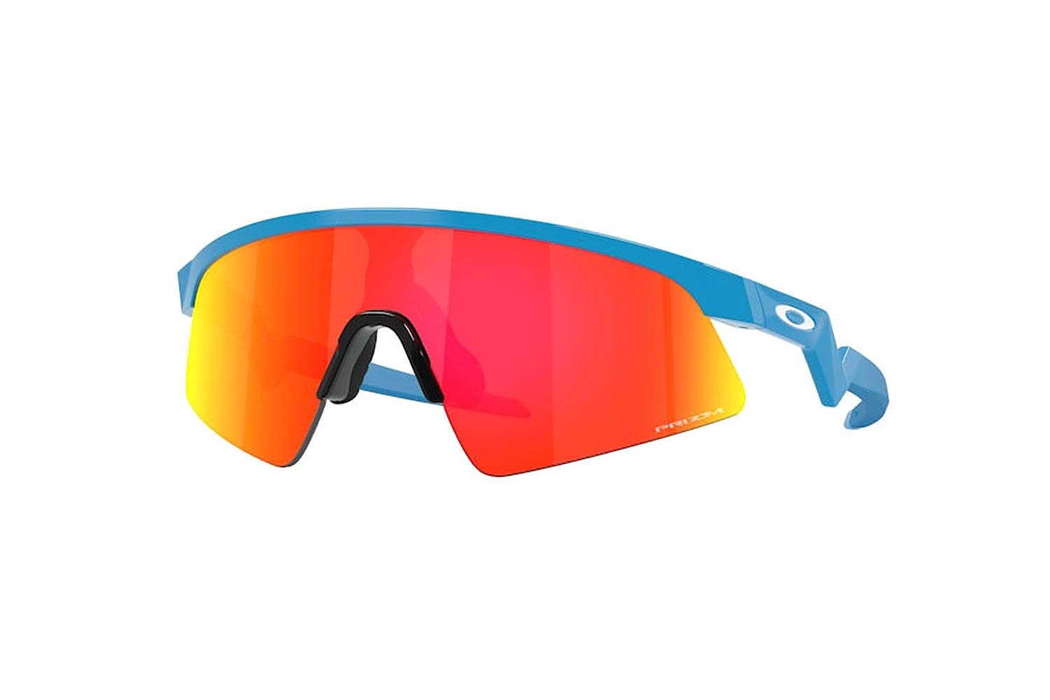 Oakley-Youth 9015-RESISTOR-SWEEP 02 size 28 Sunglasses Price: 93,08