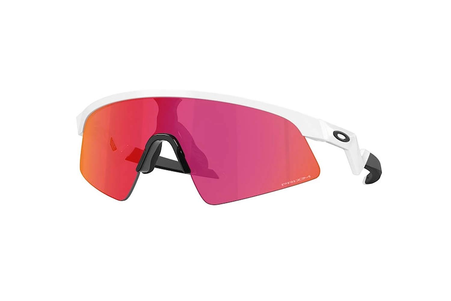 Oakley-Youth 9015-RESISTOR-SWEEP 03 size 28 Sunglasses Price: 93,07