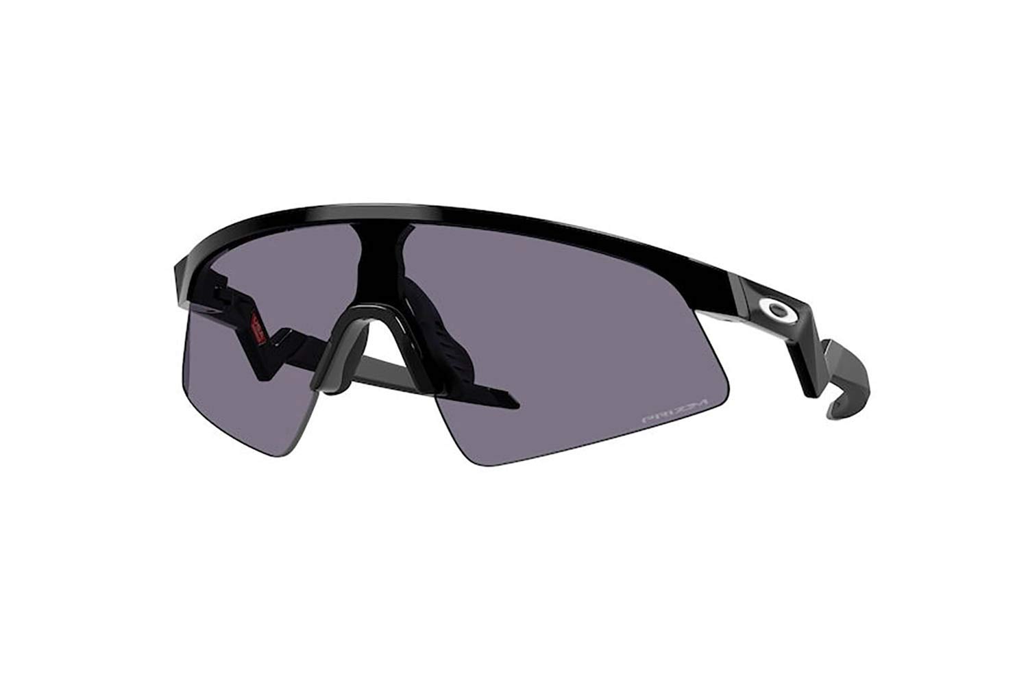 Oakley-Youth 9015-RESISTOR-SWEEP 04 size 28 Sunglasses Price: 94,85