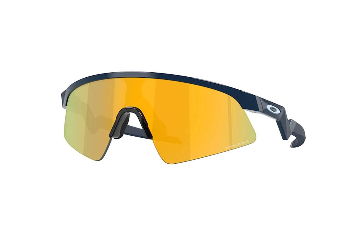 Oakley-Youth 9015-RESISTOR-SWEEP 05 size 28 Sunglasses Price: 93,07